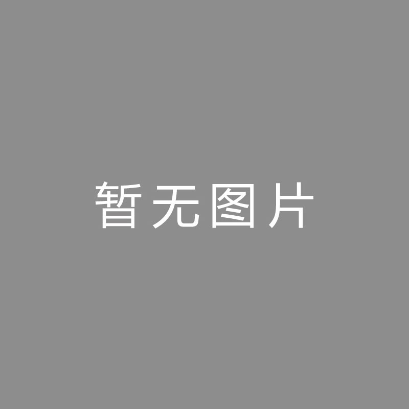 {fezhan}私人借钱24小时上门放款|云霄县个人放款